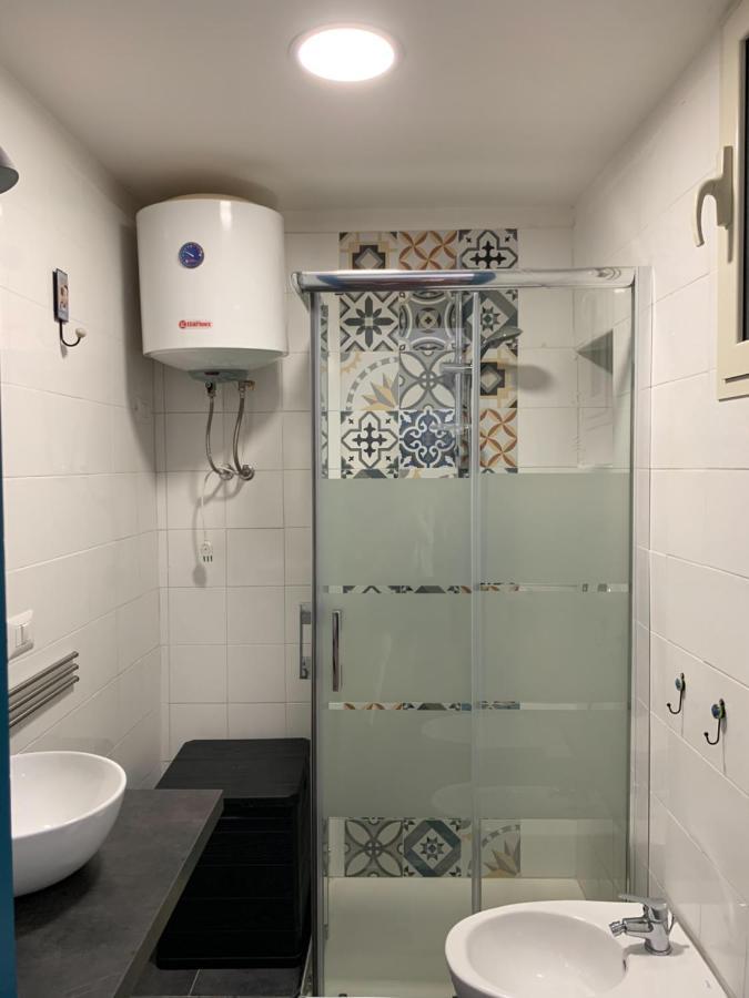 Appartamento Priorato 8 House Napoli